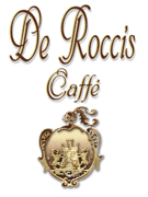 Caffe de Roccis