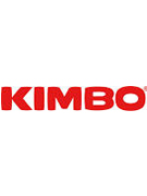 Kimbo Kapseln für Lavazza Blue®