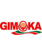 Gimoka Kaffee