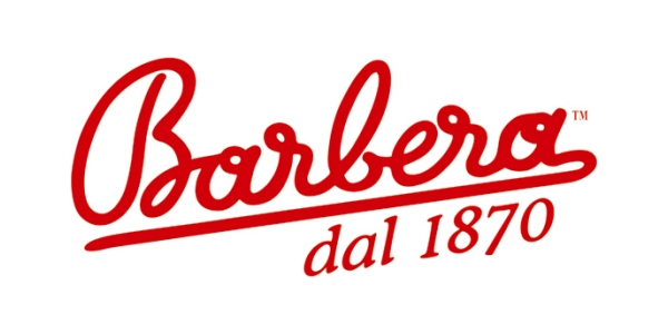 Barbera ESE Pads