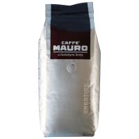 Mauro Kaffee Prestige Bar 1kg