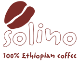 Solino Kaffee