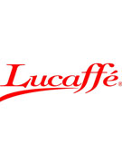 Lucaffe Pads
