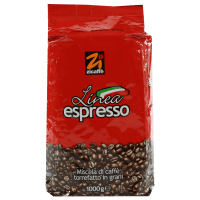 Zicaffè Linea Espresso Bohnen 1kg