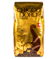 Chicco d'Oro 1kg