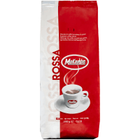 Mokambo Caffe Rossa 1kg Bohnen