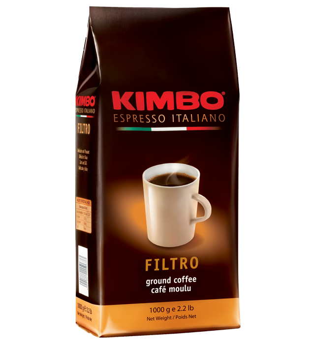 Молотый кофе без кофемашины. Кофе Kimbo Espresso. Кофе Kimbo Espresso Arabica. Кофе молотый Кимбо эспрессо молотый. Kimbo Autogrill кофе.
