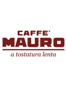 Mauro Caffe